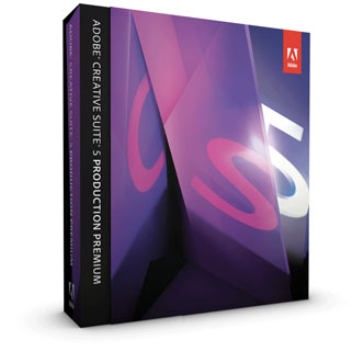 cs5prem