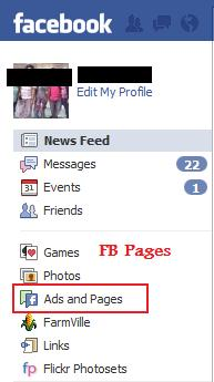 1-facebook-fan-page.bmp