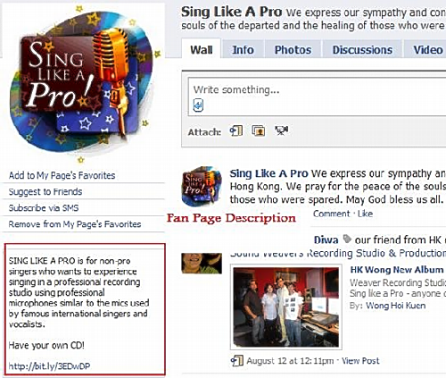 fan-page-description2.bmp
