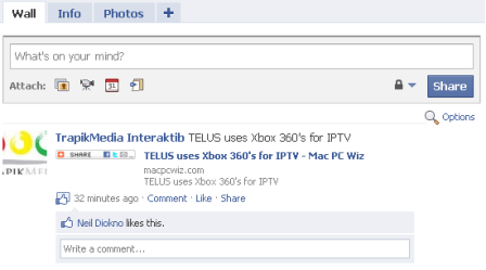 posted-to-facebook.bmp