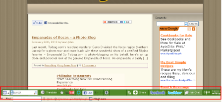 wibiya.bmp